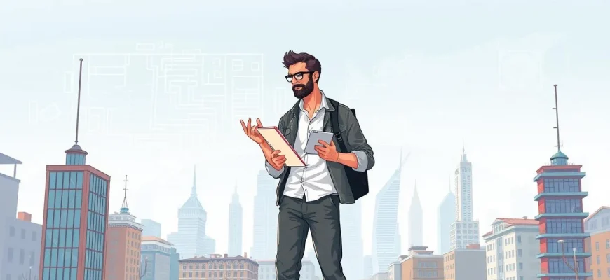 Psikolog Temalı Aksiyon Filmleri Psikolog Temalı Aksiyon Filmleri