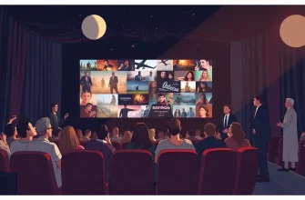 30 Heyecanlı Gerilim Filmi