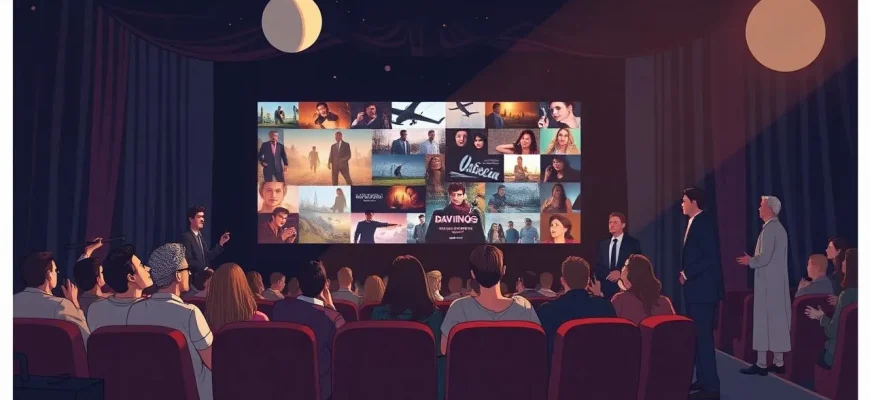 30 Heyecanlı Gerilim Filmi 30 Heyecanlı Gerilim Filmi