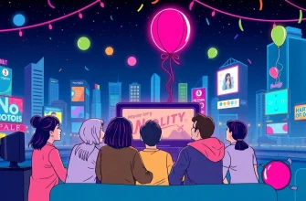Melodram Filmleri: Kutlamalar Melodram Filmleri: Kutlamalar