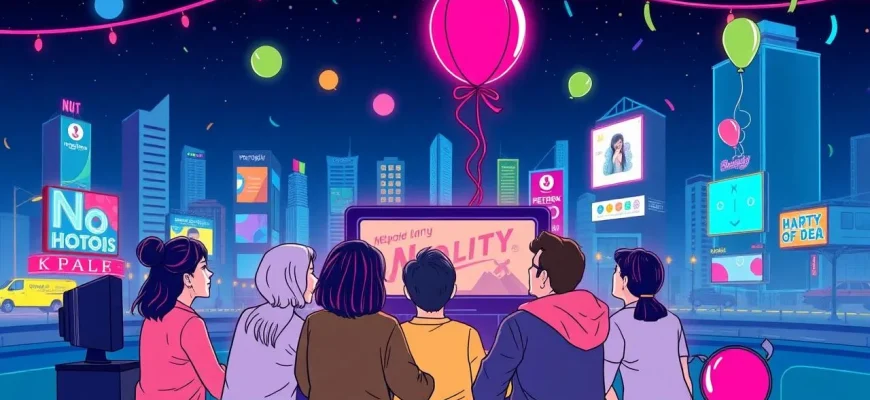 Melodram Filmleri: Kutlamalar Melodram Filmleri: Kutlamalar