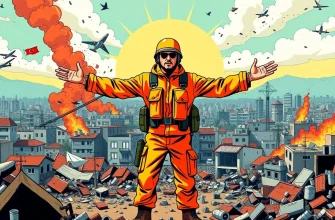 Savaş Filmleri: Mayın Temizleme Birlikleri