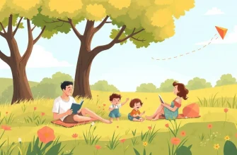 Ailece İzlenebilecek Yaz Filmleri