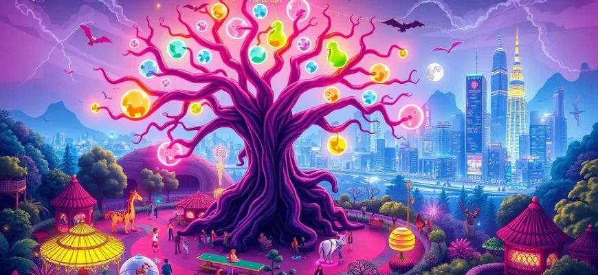 Ailece Zooloji Parkı Filmleri Ailece Zooloji Parkı Filmleri