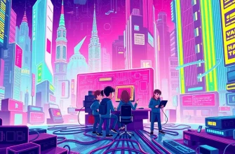 Hacker Filmleri ve Bilgisayar Dahileri