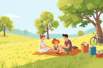 Aileler İçin Bisiklet Filmleri