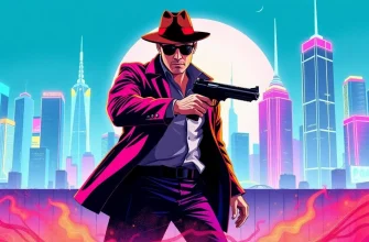 Para Aklama Temalı Aksiyon Filmleri Para Aklama Temalı Aksiyon Filmleri