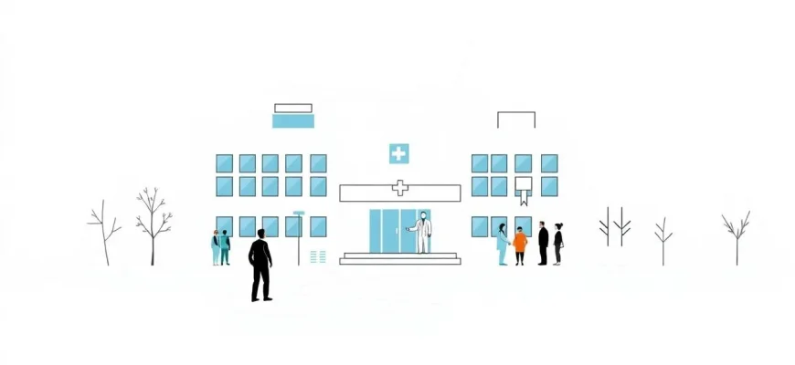 Sağlık Hizmetleri Hakkında En İyi 10 Belgesel