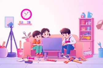 Aile İçin Tadilat Filmleri Aile İçin Tadilat Filmleri