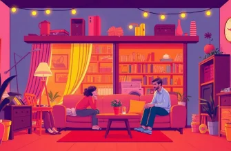 Melodram Filmleri: Özel Evlerde Geçen Hikayeler