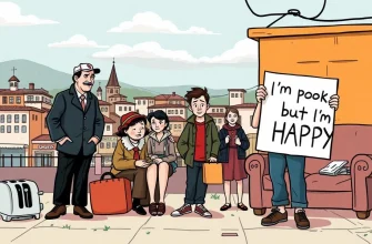 Komik Yoksulluk Filmleri Komik Yoksulluk Filmleri