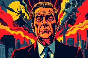 Rüşvet Temalı Dram Filmleri