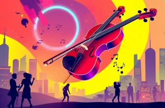 Kemanın Melodramları: En İyi 10 Film Kemanın Melodramları: En İyi 10 Film
