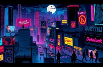 İdeolojik Suçlar Hakkında 10 Kriminal Film