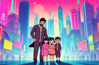 Aile İçi Manipülasyon Temalı Filmler