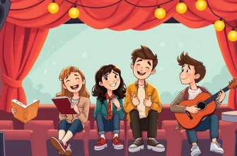 Komik Güven Kazanma Filmleri Komik Güven Kazanma Filmleri