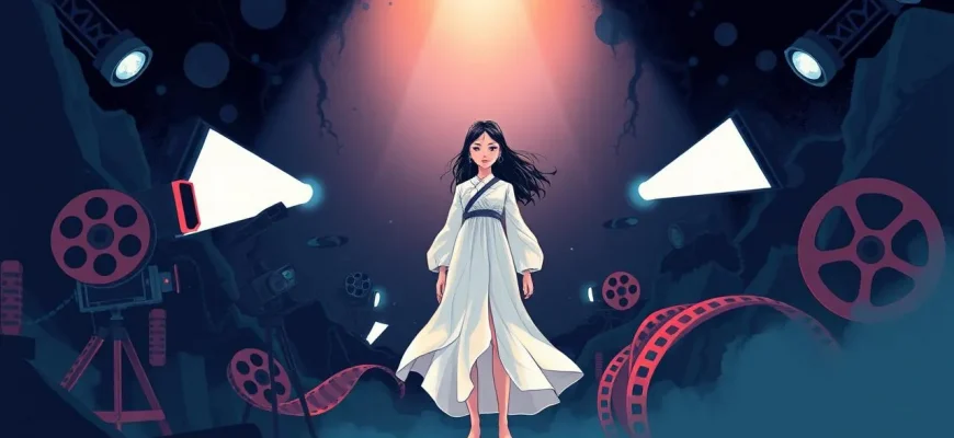 Gerilim Dolu 10 Film Önerisi