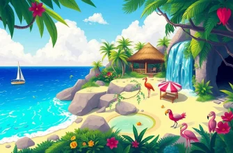 Tropikal Filmler Koleksiyonu