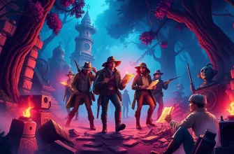 Eski El Yazmalarını Arayan Macera Filmleri