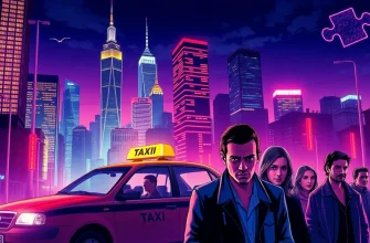 Kriminal Filmler ve Moral Değerler