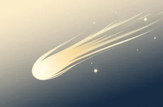 Kuyruklu Yıldız Belgeselleri