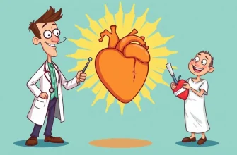 Komik Kalp Filmleri: Gülmekten Kalbiniz Ağrıyacak