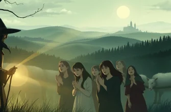 En İyi Tarihi Cadı Avı Filmleri