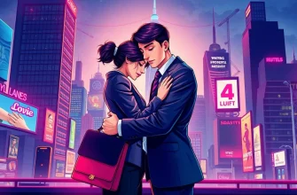 İş Dünyasında Aşk Filmleri