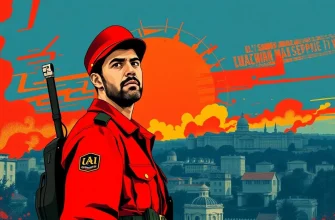 Savaş Filmleri: Cephe Yolları Savaş Filmleri: Cephe Yolları