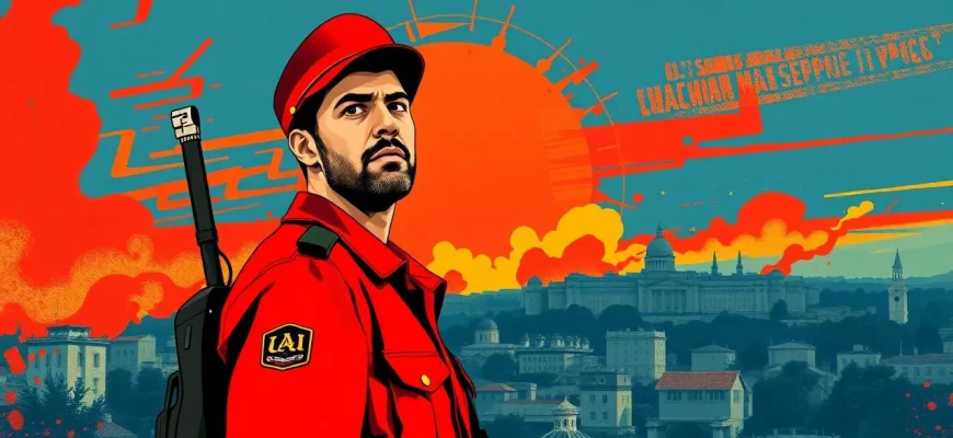 Savaş Filmleri: Cephe Yolları Savaş Filmleri: Cephe Yolları