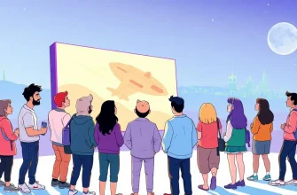 En İyi Uzaylı ve Yabancı Filmler Listesi