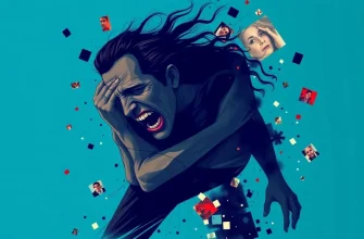 Panik Atak Temalı Gerilim Filmleri