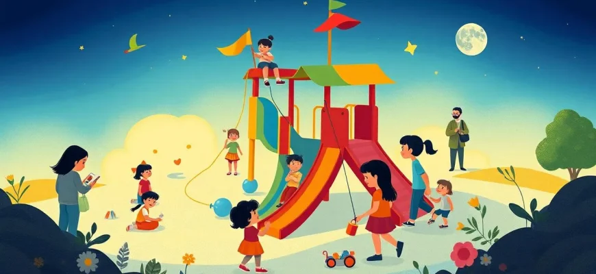 Çocuk Yuvası Temalı 10 Film Önerisi Çocuk Yuvası Temalı 10 Film Önerisi