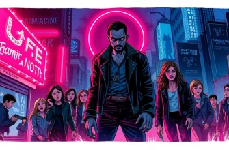 Psikopat Suç Filmleri Psikopat Suç Filmleri
