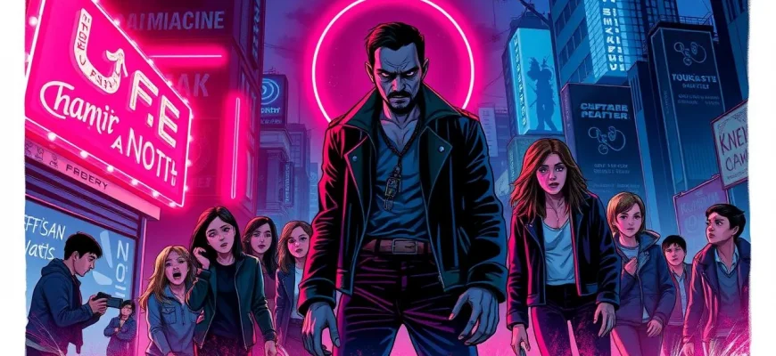Psikopat Suç Filmleri Psikopat Suç Filmleri