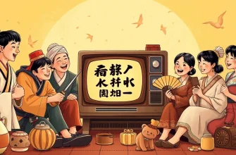 Asya Komedi Filmleri