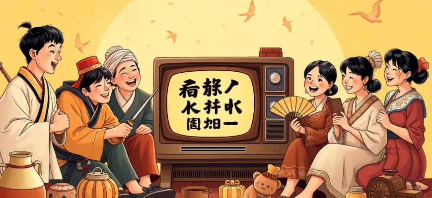 Asya Komedi Filmleri Asya Komedi Filmleri