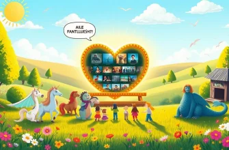 Aile Mutluluğu İçin Fantastik Filmler Aile Mutluluğu İçin Fantastik Filmler