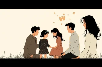 Aile İçi İhanet Filmleri