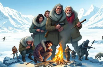 Buzul Çağı Aksiyon Filmleri Buzul Çağı Aksiyon Filmleri