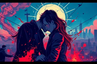 Kıskançlık Temalı Gerilim Filmleri