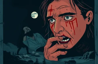 İşkence Temalı Filmler İşkence Temalı Filmler