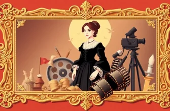 En İyi 10 Georgiya Dönemi Filmi (1714-1795)