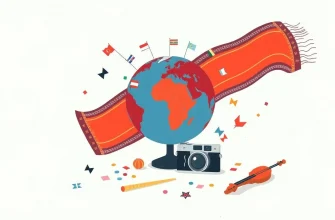 Etnoğrafya Belgeselleri