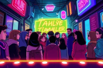 Tahliye Temalı Filmler Tahliye Temalı Filmler
