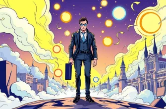 Fantastik Avukat Filmleri Fantastik Avukat Filmleri