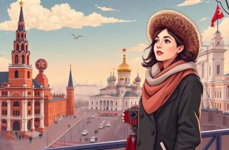 Sovyet Filmlerindeki Unutulmaz Aşk Hikayeleri