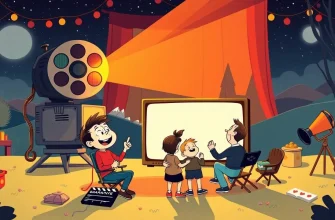 Komik Şov Filmleri: Kahkaha Garantili 10 Film Komik Şov Filmleri: Kahkaha Garantili 10 Film