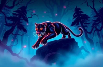 Macera ve Panter Filmleri