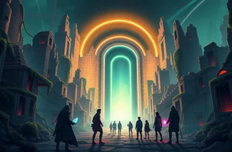 Antik Çağların Gizemli Paranormal Filmleri Antik Çağların Gizemli Paranormal Filmleri